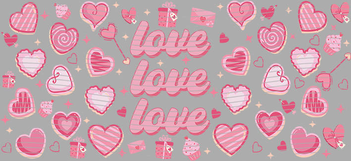 16oz Valentine-J8-1339